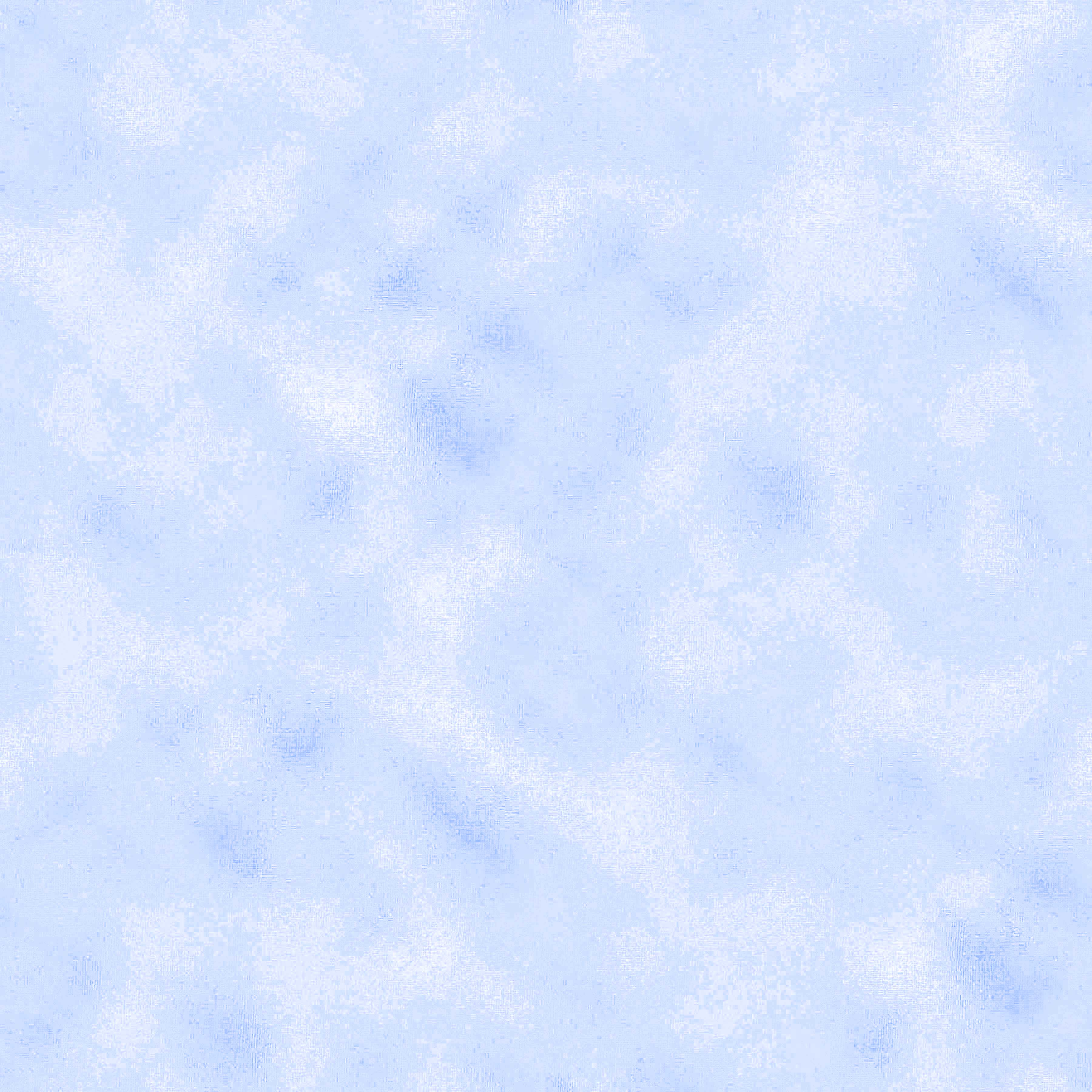 Luxury Blue Texture Paper - CraftNest - Digital Crafting and Art