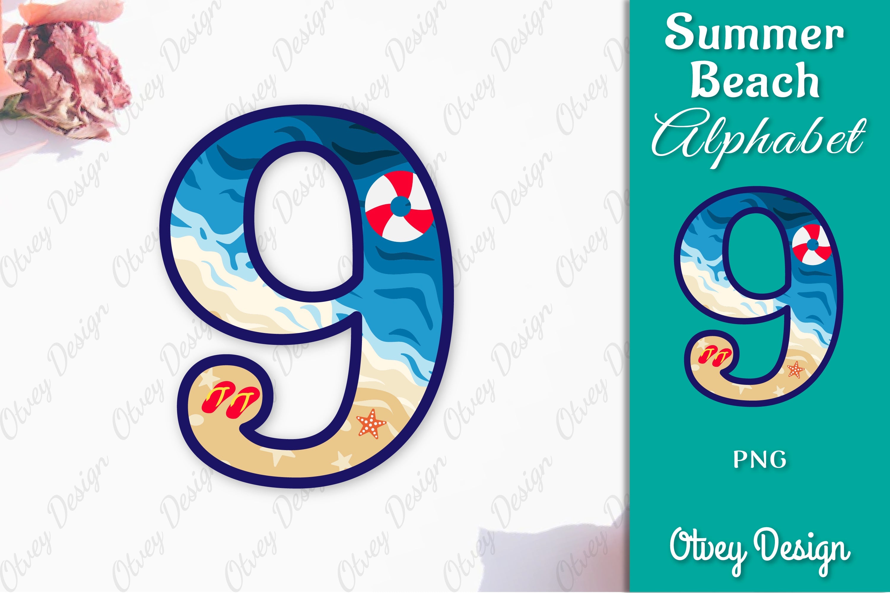 SVG Bundle 5426 - CraftNest - Digital Crafting and Art