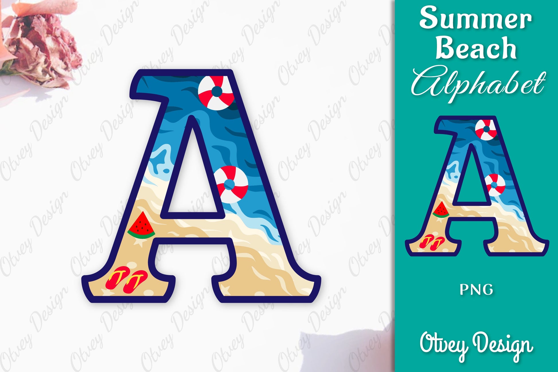 5427 A SVG Bundle - CraftNest - Digital Crafting and Art