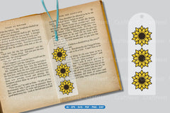 Acrylic Art SVG Bundle - CraftNest - Digital Crafting and Art