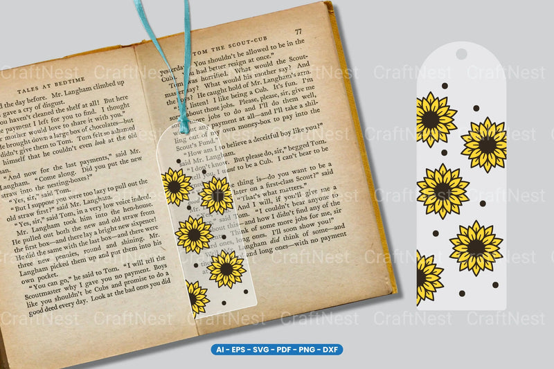 Acrylic SVG Bundle - CraftNest - Digital Crafting and Art