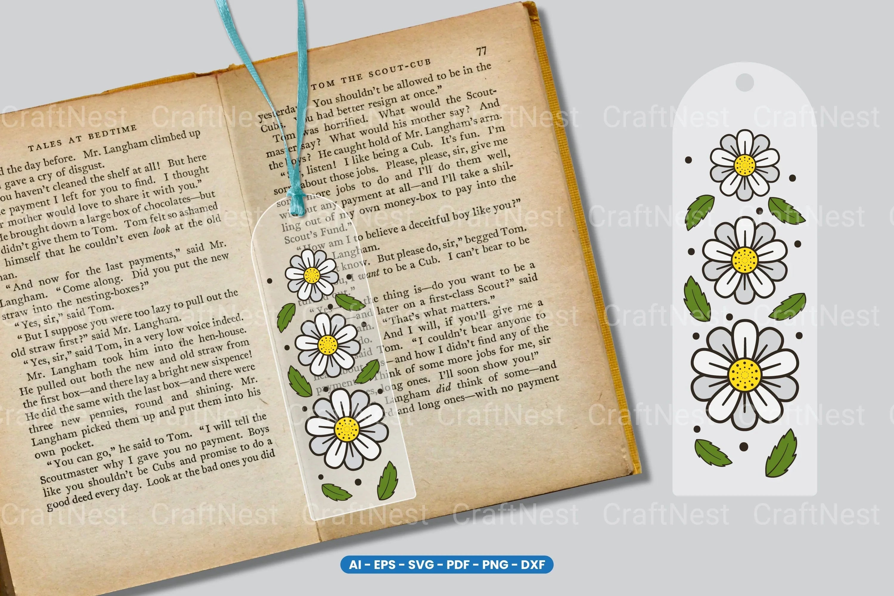 Acrylic Art SVG Bundle - CraftNest - Digital Crafting and Art