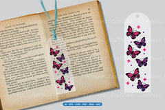 Acrylic Art SVG Bundle - CraftNest - Digital Crafting and Art