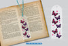 Acrylic Art SVG Bundle