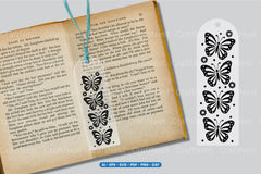 Acrylic Art SVG Bundle - CraftNest - Digital Crafting and Art