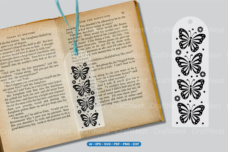 Acrylic Art SVG Bundle - CraftNest - Digital Crafting and Art