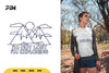 Adventure Not Lost SVG Bundle