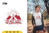 Adventure Not Lost Exploring SVG Bundle