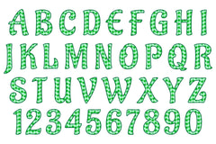 SVG Bundle 2309 31 (3) - CraftNest - Digital Crafting and Art