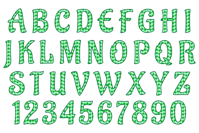 SVG Bundle 2309 31 (3) - CraftNest - Digital Crafting and Art