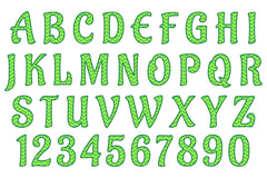 SVG Bundle 2309 31 (3) - CraftNest - Digital Crafting and Art