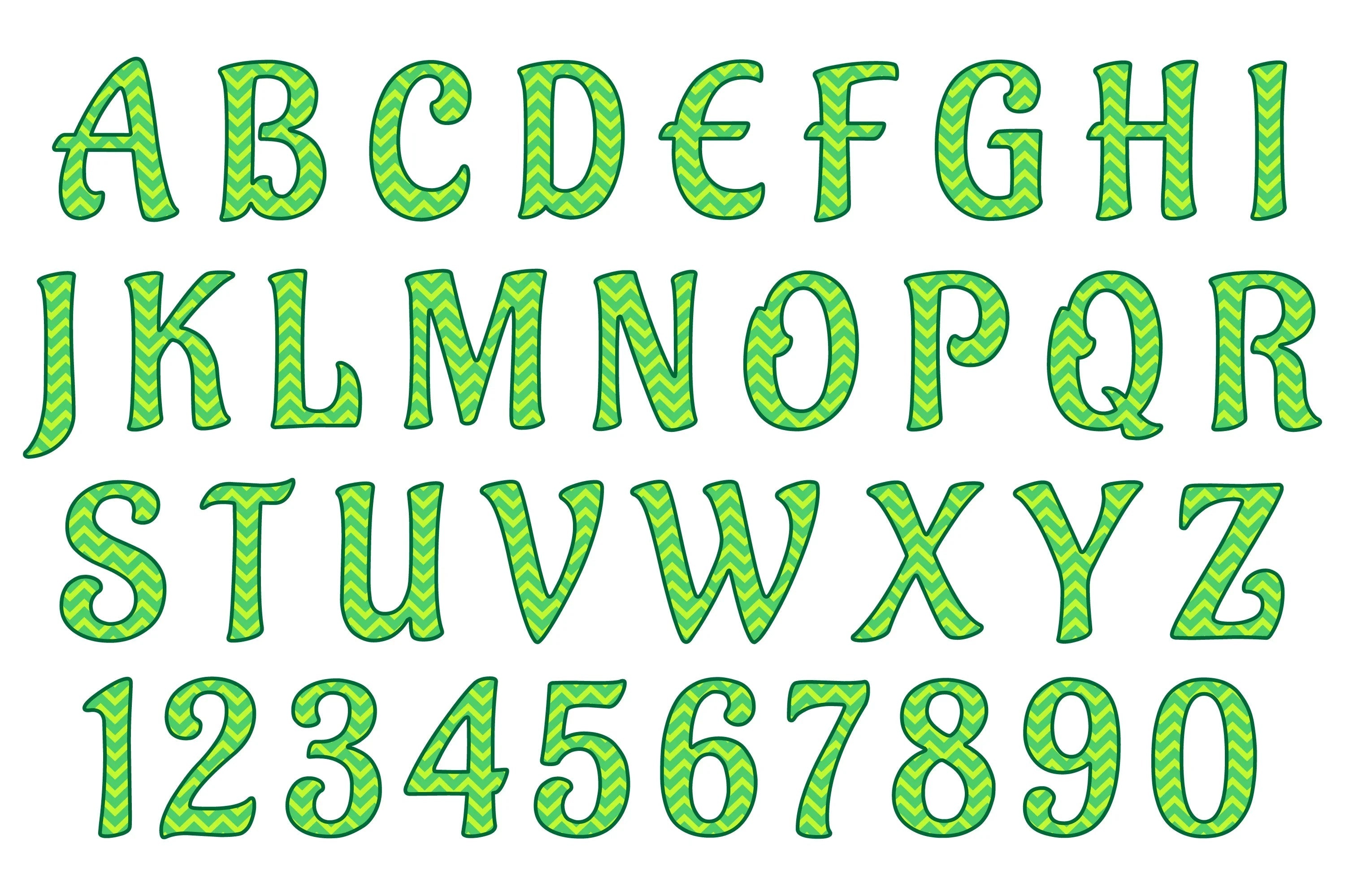 SVG Bundle 2309 31 (3) - CraftNest - Digital Crafting and Art