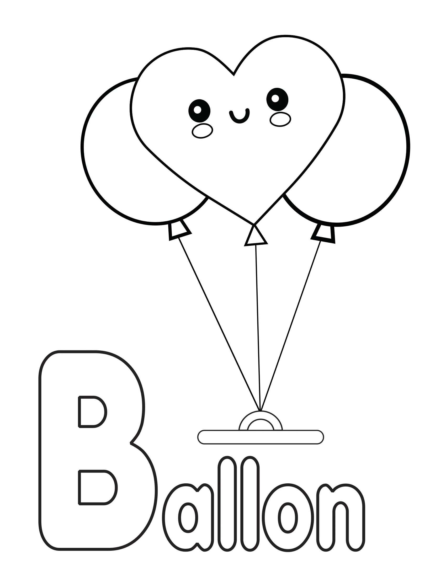 Kids Dinosaur Coloring Book 1 - CraftNest - Digital Crafting and Art