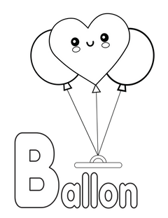 Kids Dinosaur Coloring Book 1 - CraftNest - Digital Crafting and Art