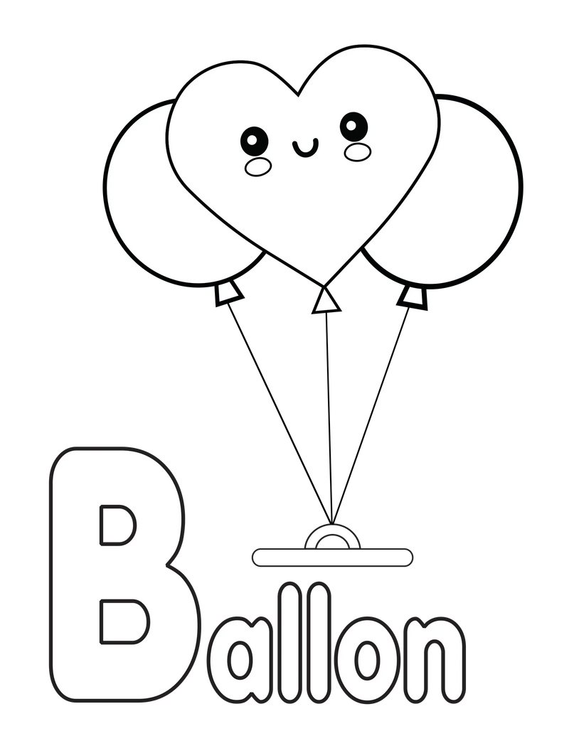 Kids Dinosaur Coloring Book 1 - CraftNest - Digital Crafting and Art