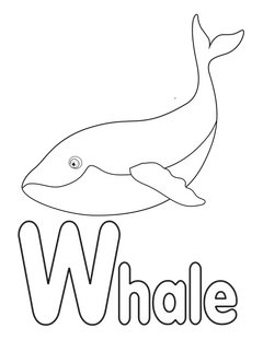 Kids Dinosaur Coloring Book 1 - CraftNest - Digital Crafting and Art