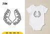 Angel Wings SVG Bundle