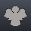 Angel 3D Print STL File