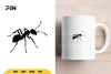 Ant SVG Bundle