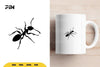 Ant SVG Bundle