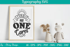 Antisocial Typography Decal SVG Bundle - CraftNest - Digital Crafting and Art
