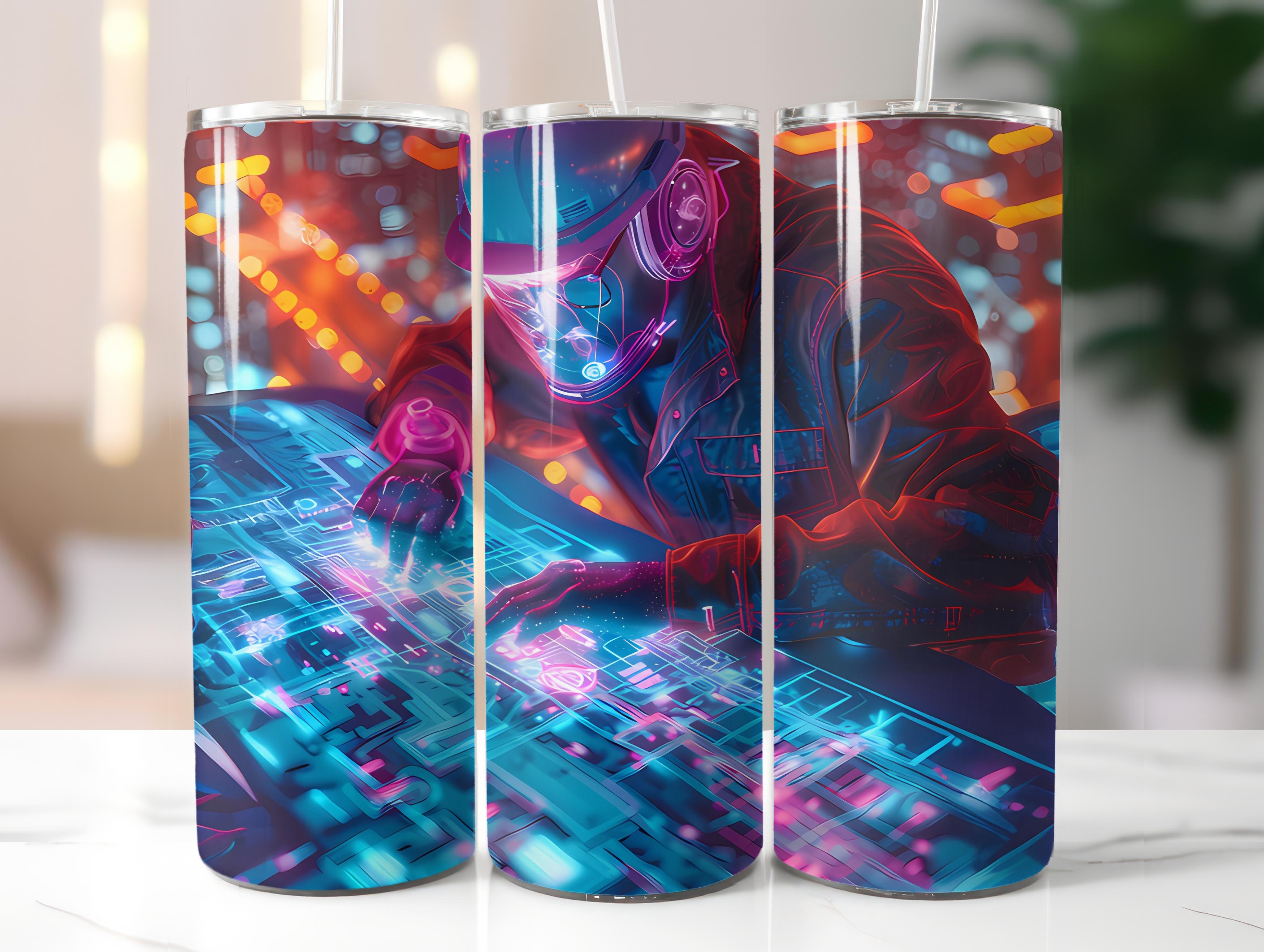 Architect Profession 2 Tumbler Wrap - CraftNest - Digital Crafting and Art