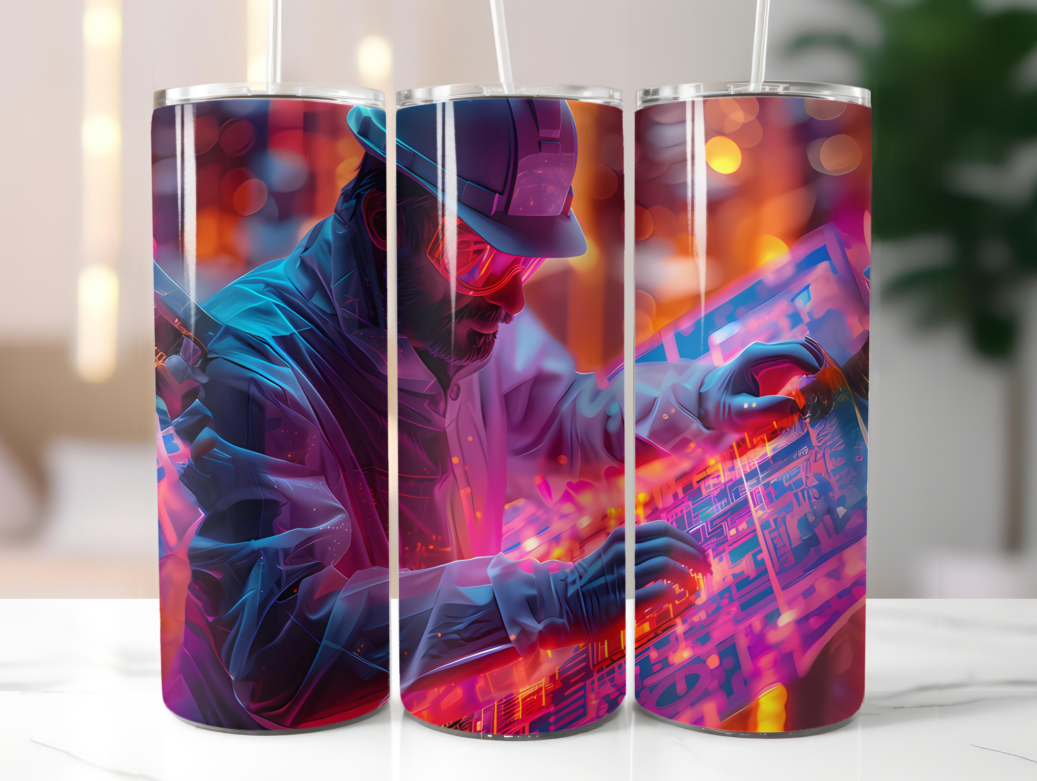 Architect Profession 5 Tumbler Wrap - CraftNest - Digital Crafting and Art