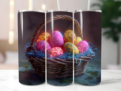Art Deco 1 Tumbler Wrap - CraftNest