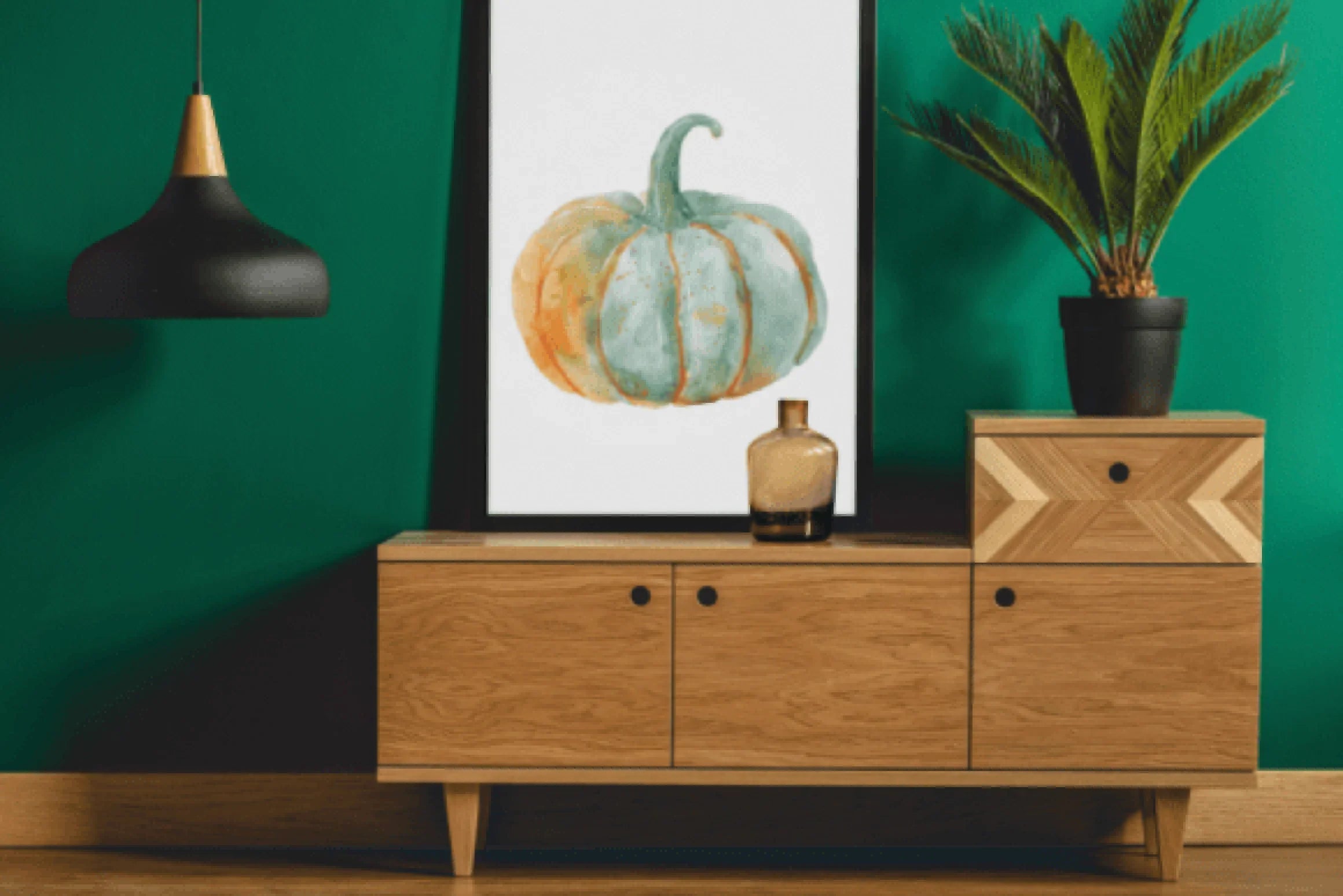 Autumn Fall Clipart Bundle - CraftNest - Digital Crafting and Art