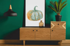Autumn Fall Clipart Bundle - CraftNest - Digital Crafting and Art