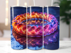Baking and Cooking 6 Tumbler Wrap - CraftNest - Digital Crafting and Art