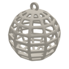Ball Lantern 3D Print STL File