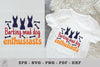 Barking Mad Dog Enthusiasts Quotes Clipart Bundle