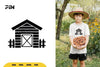 Barn Farming SVG Bundle