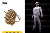 Baseball Glove SVG Bundle