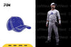 Baseball Hat SVG Bundle
