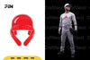 Baseball Helmet SVG Bundle