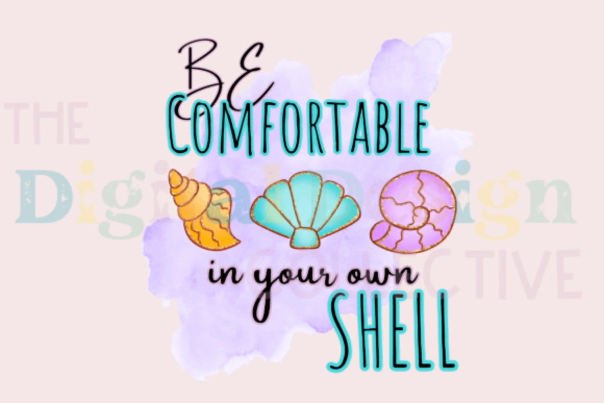 Embrace Com - CraftNest - Digital Crafting and Art