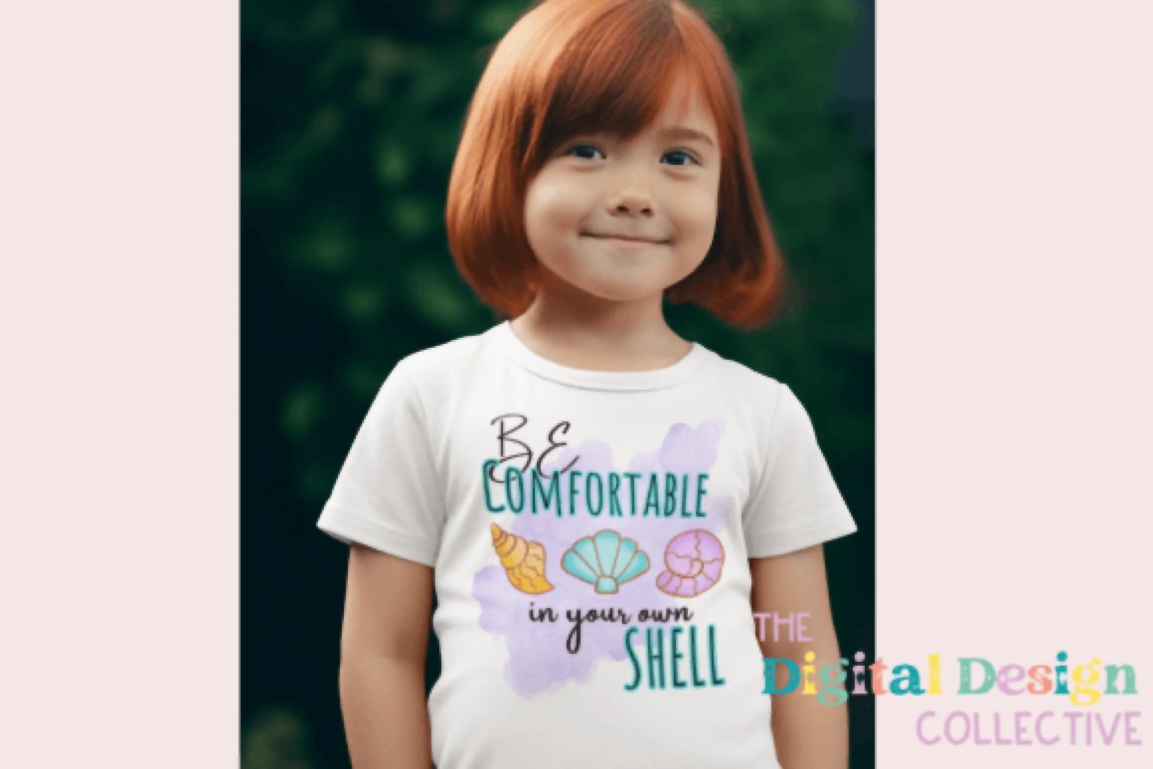 Embrace Com - CraftNest - Digital Crafting and Art