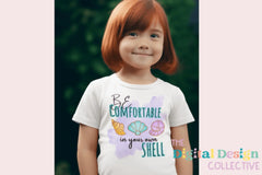 Embrace Com - CraftNest - Digital Crafting and Art