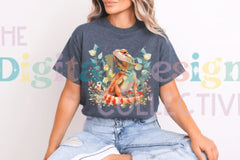 Bearded Dragon Clipart Bundle - CraftNest - Digital Crafting and Art