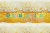 Seamless Beer Digital Paper