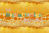 Seamless Beer Digital Paper
