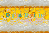 Seamless Beer Digital Paper