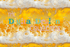 Seamless Beer Digital Paper