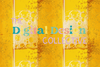 Seamless Beer Digital Paper