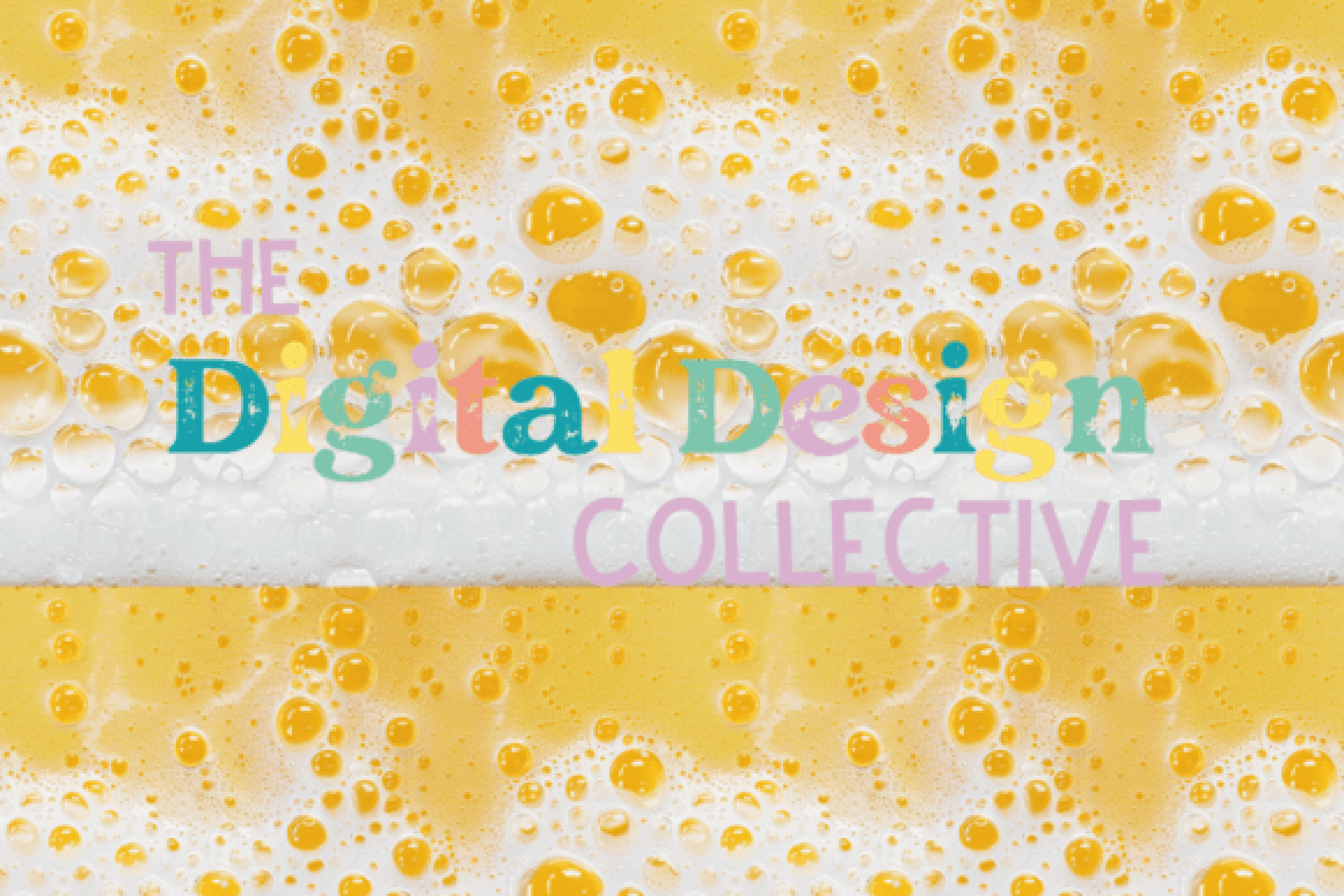 Seamless Beer Digital Paper - CraftNest - Digital Crafting and Art