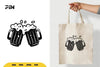 Beer SVG Bundle