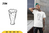 Beer SVG Bundle