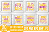 Beer SVG Bundle 12